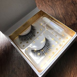 💙 3/$15 Battington Lashes with mini glue